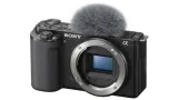 sony-zv-e10-body-kolor-czarny