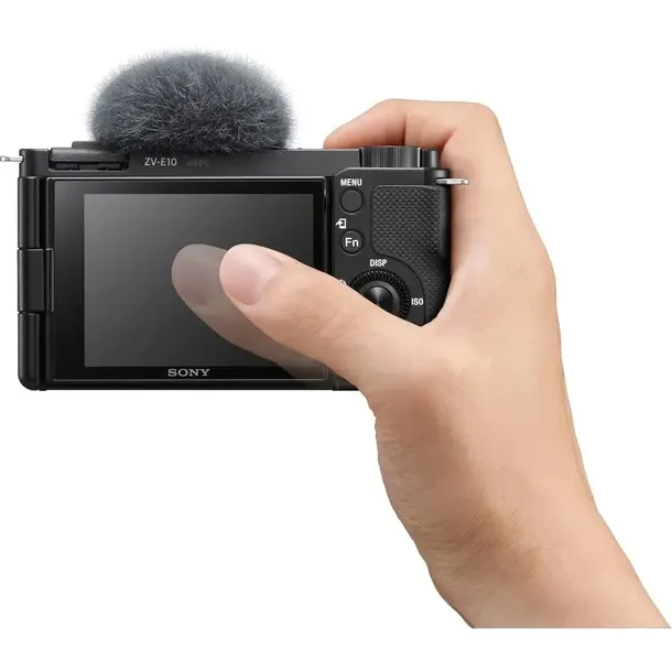 sony-zv-e10-body-stabilizacja-brak-stabilizacji