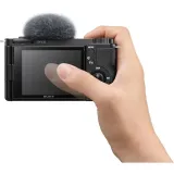 sony-zv-e10-body-stabilizacja-brak-stabilizacji