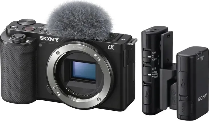 sony-zv-e10-body-zdjecia-seryjne-11-kl-s