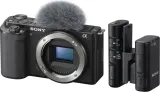 sony-zv-e10-body-zdjecia-seryjne-11-kl-s