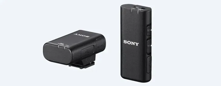 sony-zv-e10-body-wizjer-elektroniczny