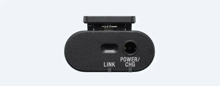 sony-zv-e10-body-jakosc-video-4k