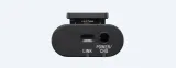 sony-zv-e10-body-jakosc-video-4k