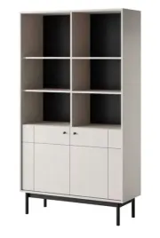 regal-z-polkami-japandi-104-cm-kaszmir