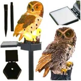 lampa-solarna-led-sowa-efekt-zwierze-ptak-lampka-solarna-wbijana-puchacz