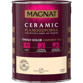 magnat-ceramic-gwiezdny-kwarc-c24-5l
