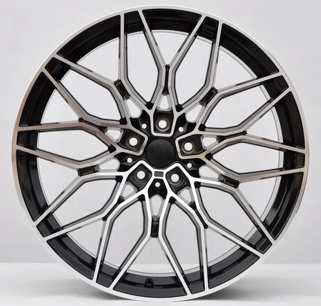 felgi-20-chevrolet-camaro-producent-felg-pdw