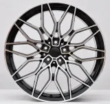 felgi-20-chevrolet-camaro-producent-felg-pdw