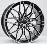 felgi-20-chevrolet-camaro-wzor-mesh