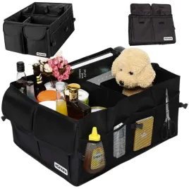 torba-do-bagaznika-samochodowego-organizer-do-auta-do-przechowywania-xl