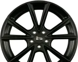 mam-a5-20-5x112-mbp-666-szerokosc-felgi-8-5