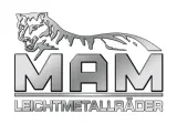 mam-a5-20-5x112-mbp-666-kolor-czarny