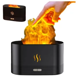 nawilzacz-powietrza-kominek-zapachowy-2w1-ogien-nawilzacz-aromaterapia