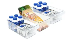 zestaw-3-pojemnikow-31-l-przezroczystych-do-kuchni-lodowki-organizer-loft