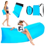 lazy-bag-air-sofa-xxl