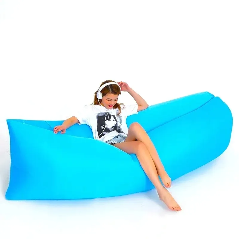 lazy-bag-air-sofa-xxl