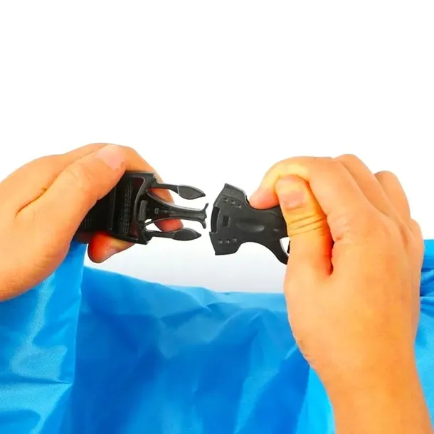 lazy-bag-air-sofa-xxl-dlugosc-dluzszy-bok-190-cm