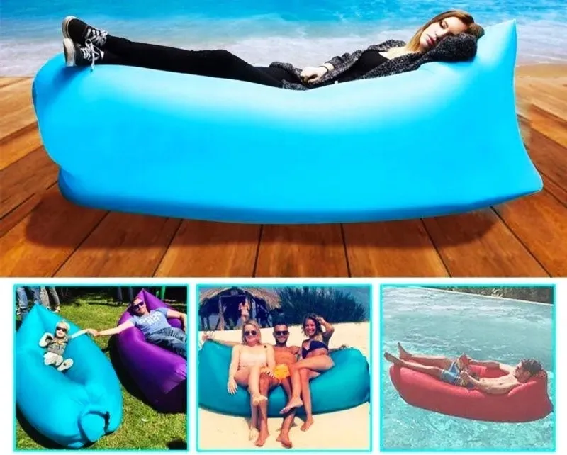 lazy-bag-air-sofa-xxl