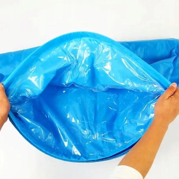 lazy-bag-air-sofa-xxl-marka-bez-marki