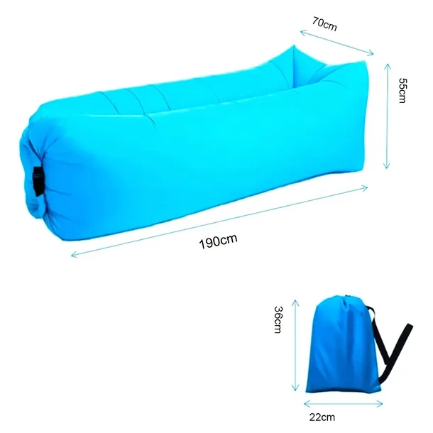 lazy-bag-air-sofa-xxl-material-stelaza-tworzywo-sztuczne