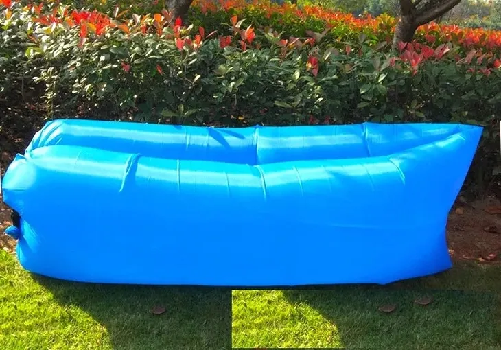 lazy-bag-air-sofa-xxl-maksymalne-obciazenie-150-kg