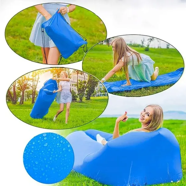 lazy-bag-air-sofa-xxl-stan-nowy-kolor-niebieski