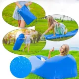 lazy-bag-air-sofa-xxl-stan-nowy-kolor-niebieski