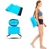 lazy-bag-air-sofa-xxl-stan-nowy-dlugosc-dluzszy-bok-190-cm