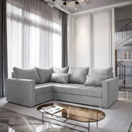 wygodna-sofa-narozna-lireno-naroznik-rozkladany-lewy-funkcja-spania-salon