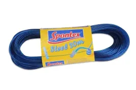 spontex-linka-sznur-do-bielizny-steel-20m-24012