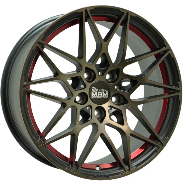 mam-b2-20-5x120-bri-726-producent-felg-mam