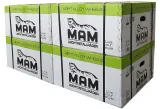 mam-b2-20-5x120-bri-726-wzor-szprychowe
