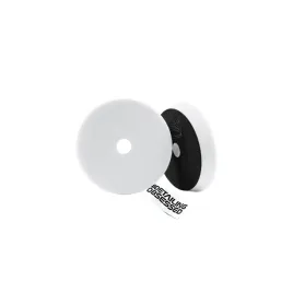 royal-pads-air-mini-hard-pad-for-da-30-40mm-bialy-pad-polerski-tnacy