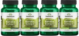 4-x-swanson-glucohelp-banaba-extract-60kaps-lekkie-dzialanie-diuretyczne