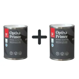 tikkurila-optiva-primer-farba-podkladowa-2l-zestaw