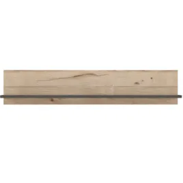 polka-wiszaca-na-ksiazki-do-salonu-do-sypialni-nowoczesna-150-cm