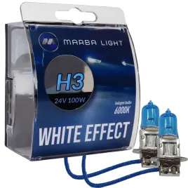 zarowki-marba-light-white-effect-h3-100w-24v-ciezarowka-tir-biale-mocne