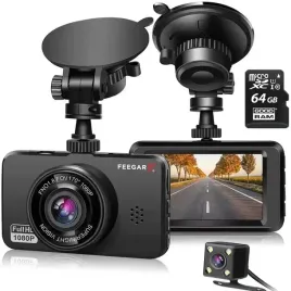 wideorejestrator-feegar-kamera-samochodowa-64gb
