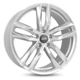 mam-rs3-20-5x112-sl-666
