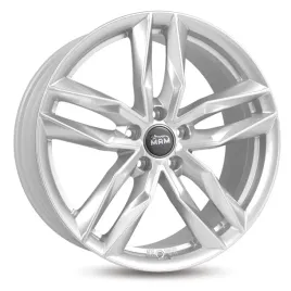 mam-rs3-20-5x112-sl-666