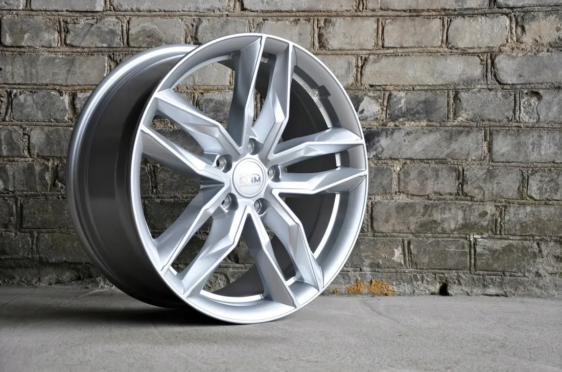 mam-rs3-20-5x112-sl-666