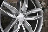 mam-rs3-20-5x112-sl-666-waga-z-opakowaniem-120-kg
