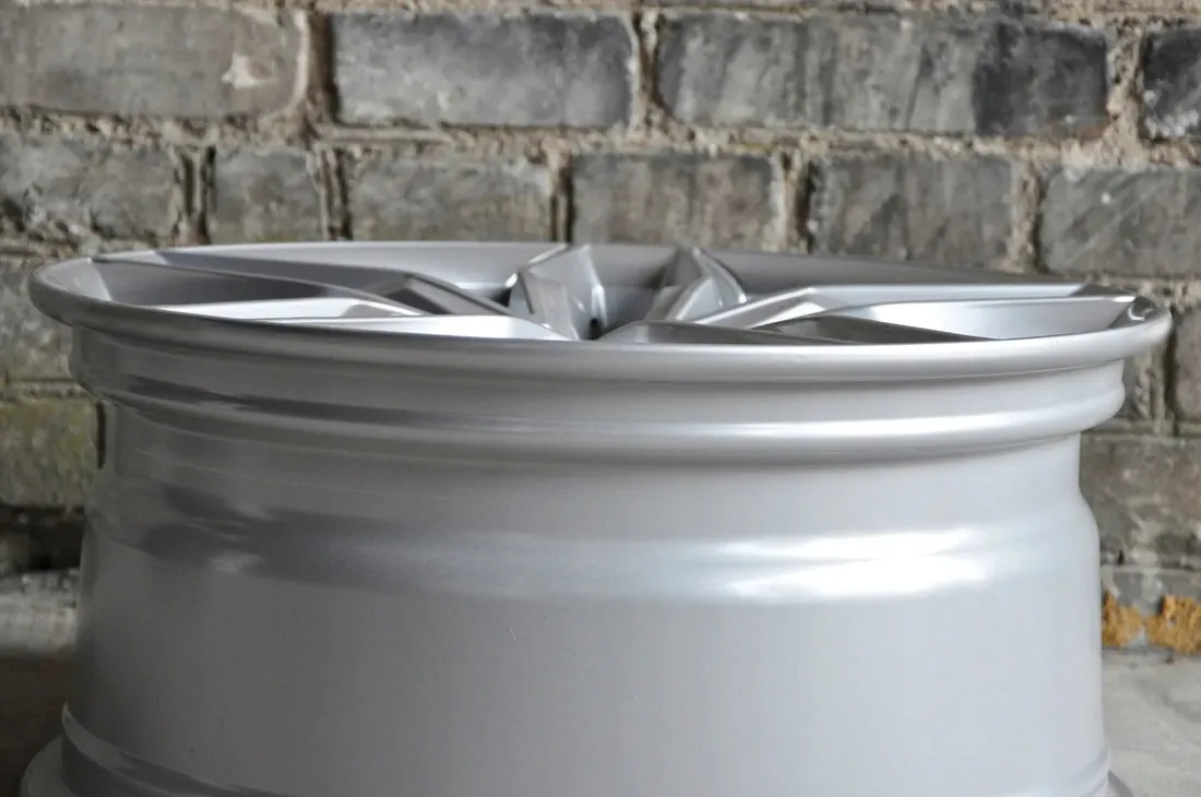 mam-rs3-20-5x112-sl-666