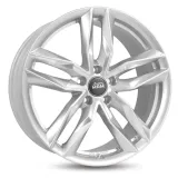mam-rs3-20-5x112-sl-666-odsadzenie-et-45