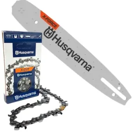 zestaw-prowadnica-x-force-husqvarna-13-lancuch-husqvarna-s35g-poldluto