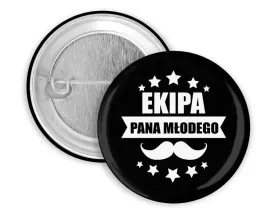 przypinka-na-wieczor-kawalerski-ekipa-pana-mlodego-button-kawalerski-pr931