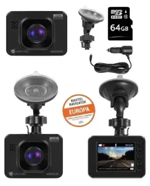 wideorejestrator-navitel-msr550-nv-fhd-karta-64gb