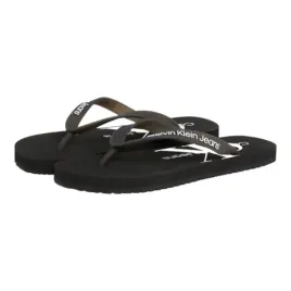calvin-klein-klapki-damksie-beach-sandal-monologo-czarne-r-36