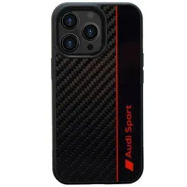 audi-carbon-fiber-stripe-etui-do-iphone-13-pro-13-6-1-czarny-black